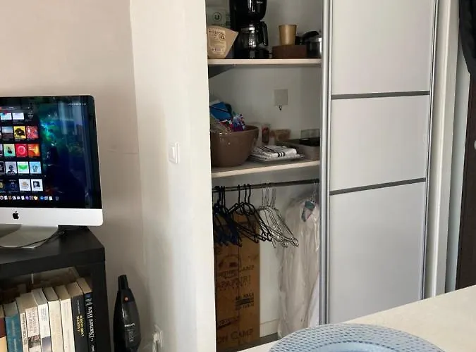 Stu_Duo Au Plan D\'Eau.